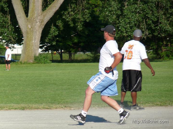 Kane VS Line Drive 06-30-11 200.JPG